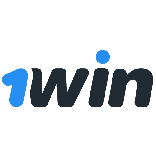 1Win